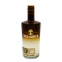 Wild Arbor Cream Liqueur